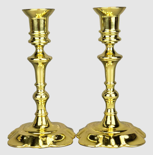 Baldwin Candleholder