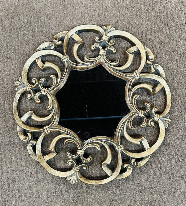 Mirror