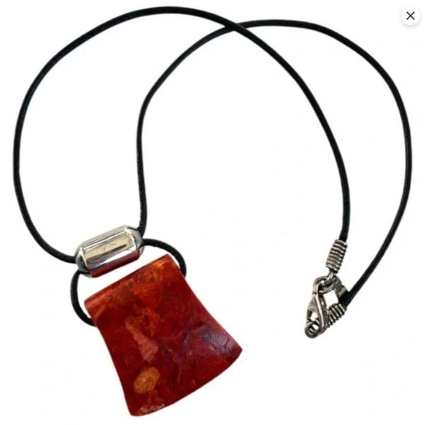 925 Silpada Necklace