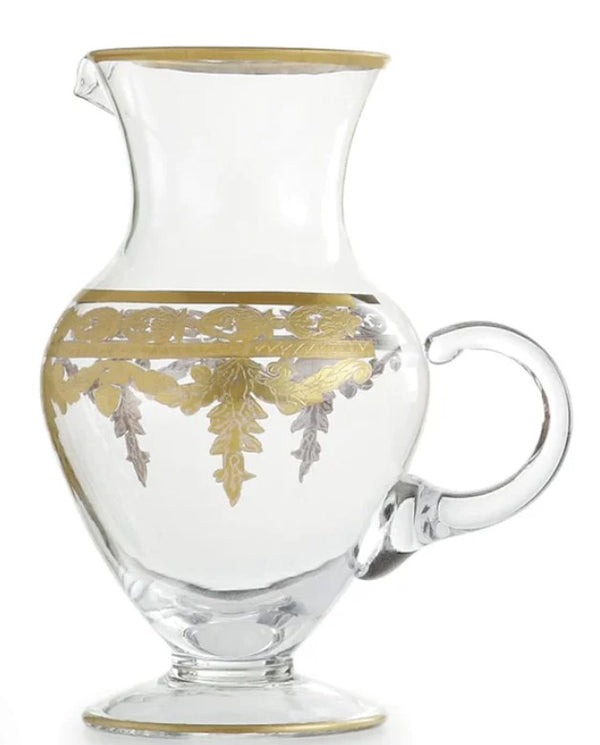 Arte Italica Barware