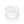 Lalique Crystal