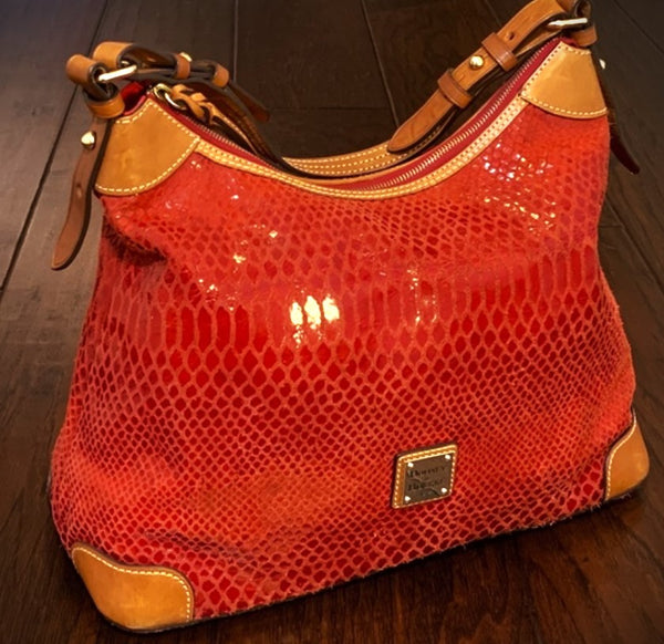 Dooney & Bourke Handbag