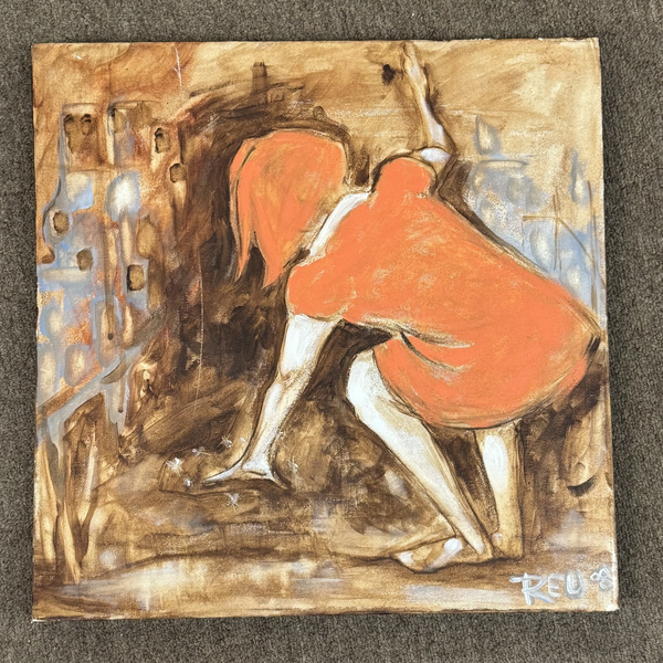 Wall Decor