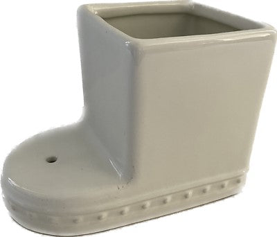 Nora Fleming Kitchenware