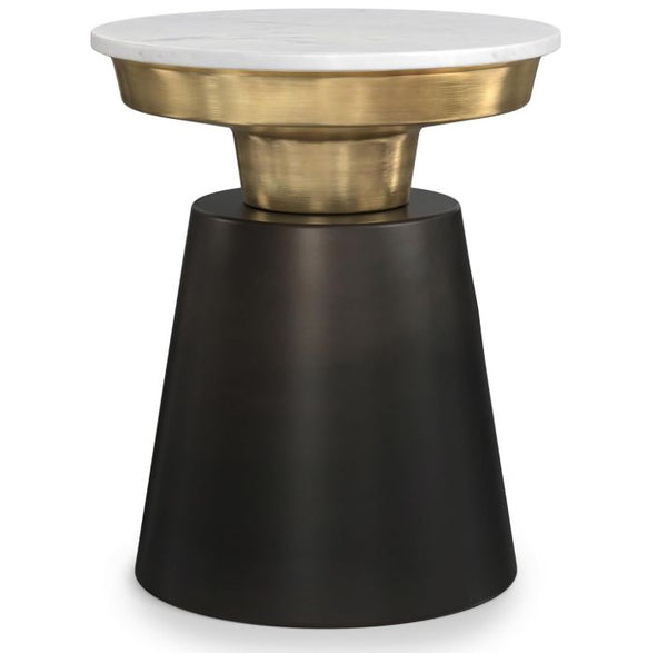 Accent Table