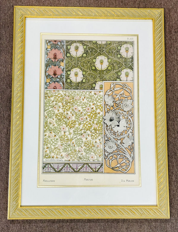 Print