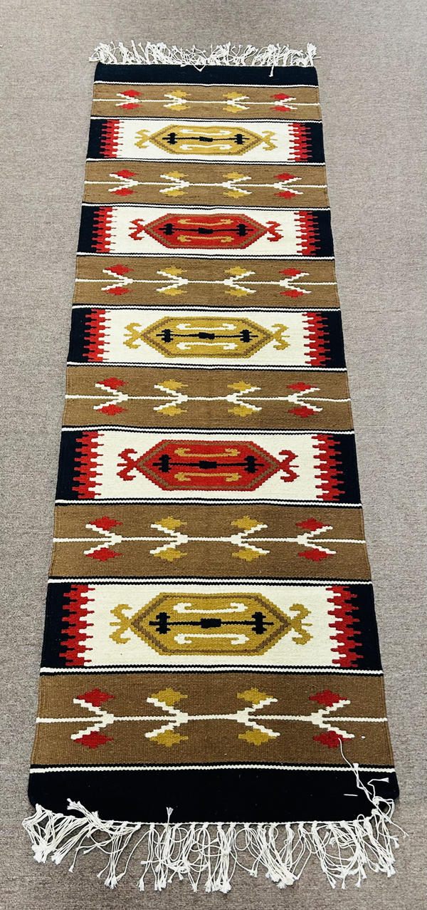 Rug