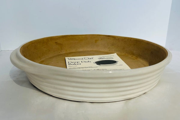 Pampered Chef Kitchenware