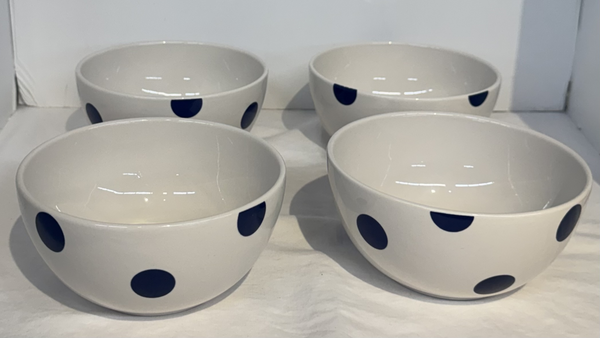 Kate Spade Kitchenware