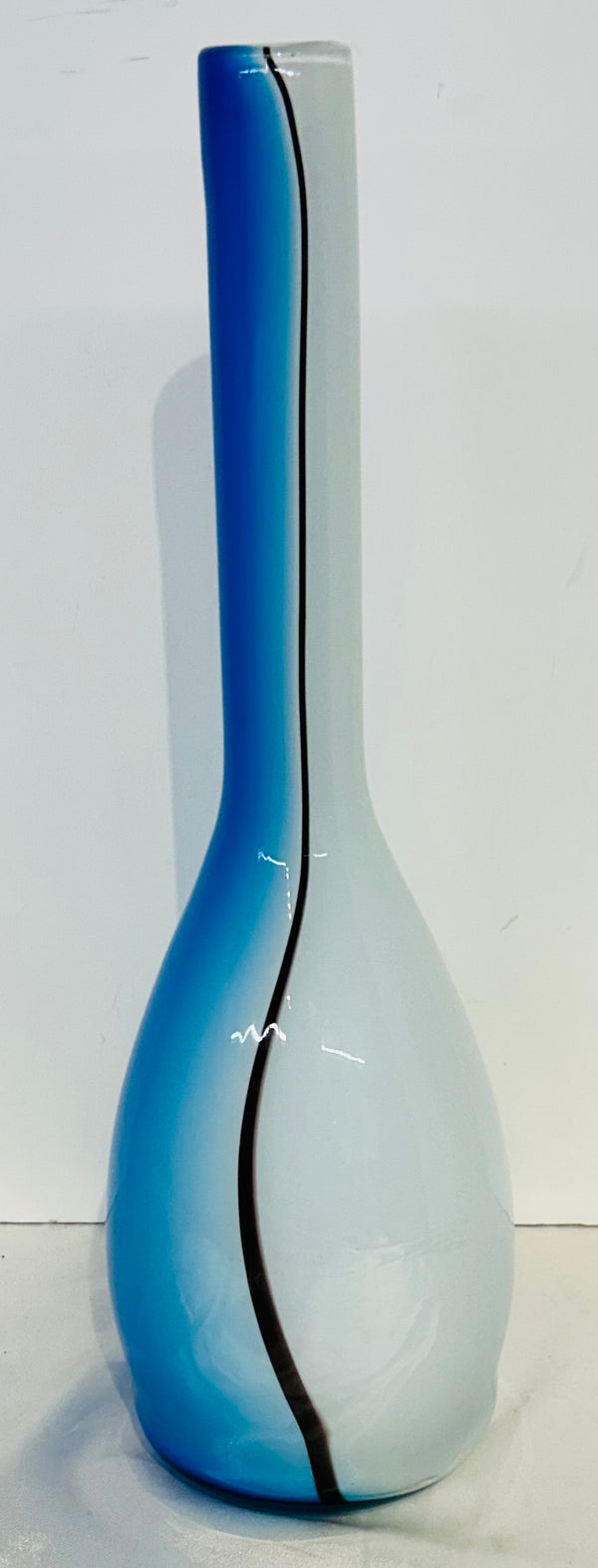 Murano Vase