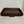 Wildwood Tray