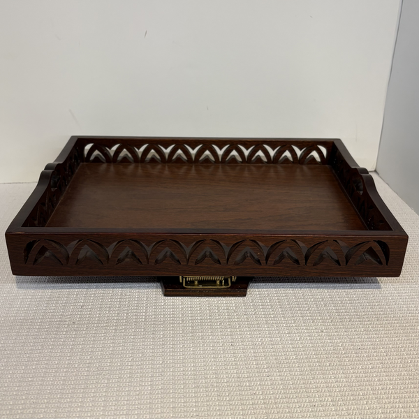Wildwood Tray