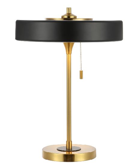 Safavieh Lamp