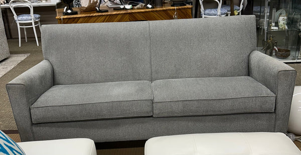 Norwalk Sofa