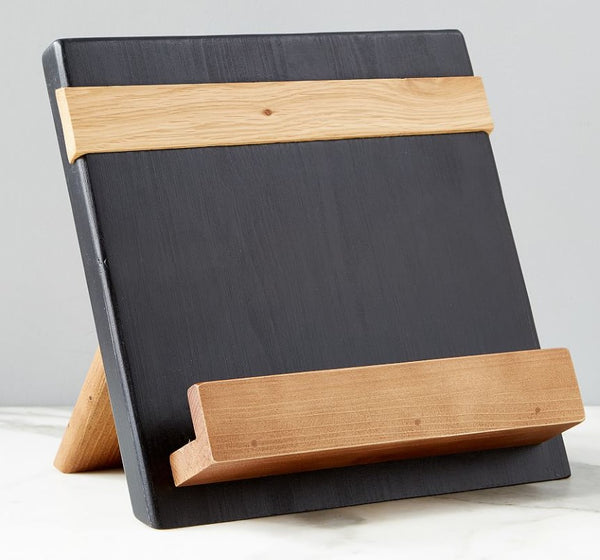 Pottery Barn Kitchenware