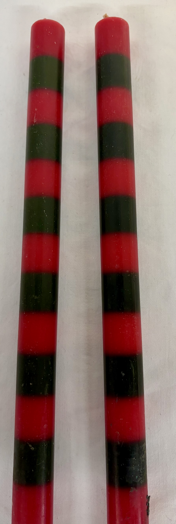 Mackenzie Childs XMas Seasonal