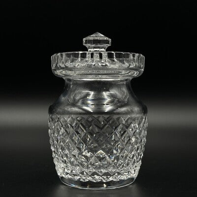 Waterford Crystal