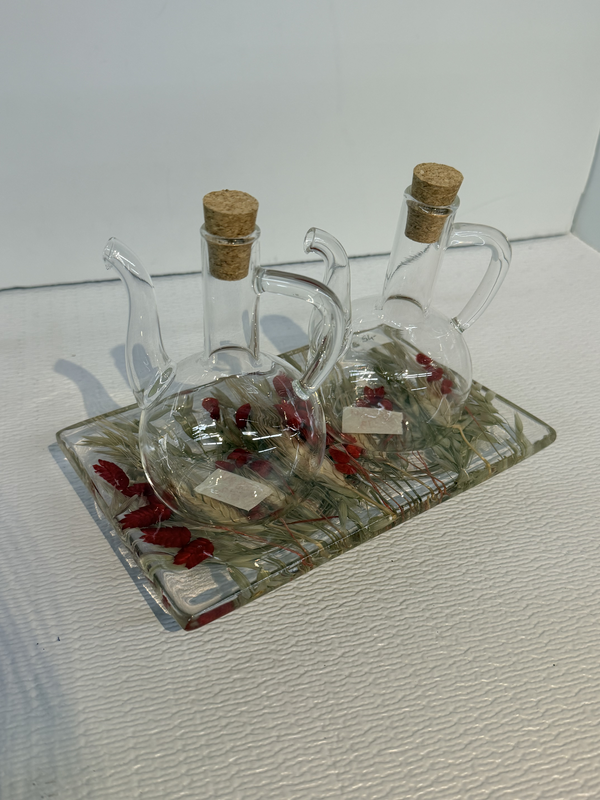 Riccardo Marzi Kitchenware