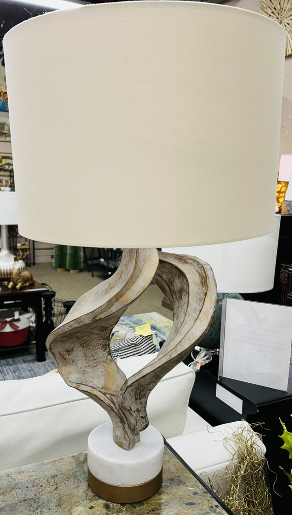 Possini Euro Lamp