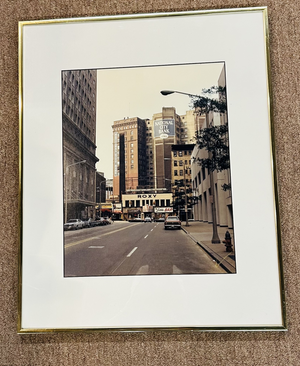 Print