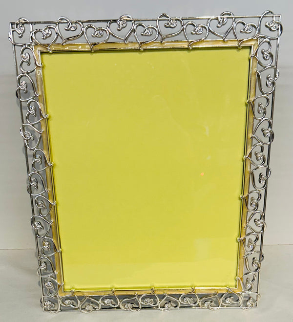 Photo Frame