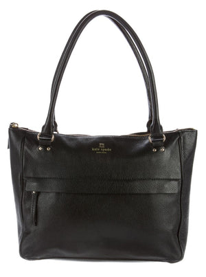 Kate Spade Handbag