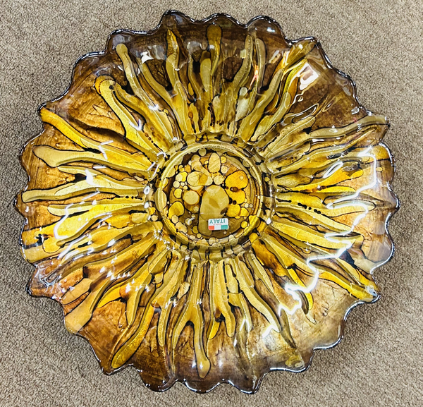 Bowl