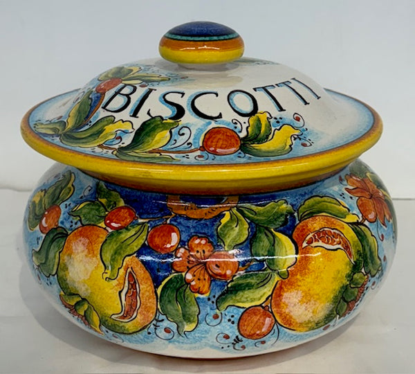 Melograno Kitchenware