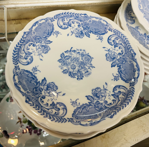 China Collectible