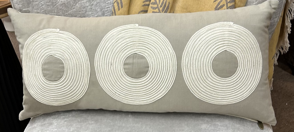 Loloi Pillow