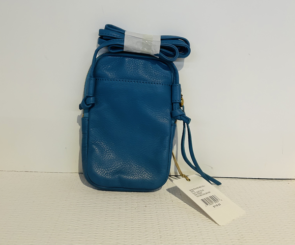 Hobo Handbag