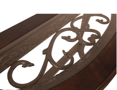 Sofa Table