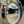 Uttermost Mirror
