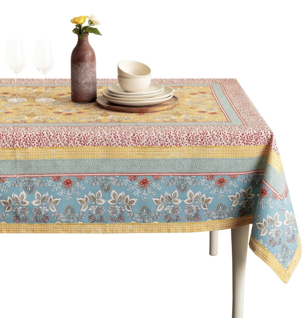 Linens