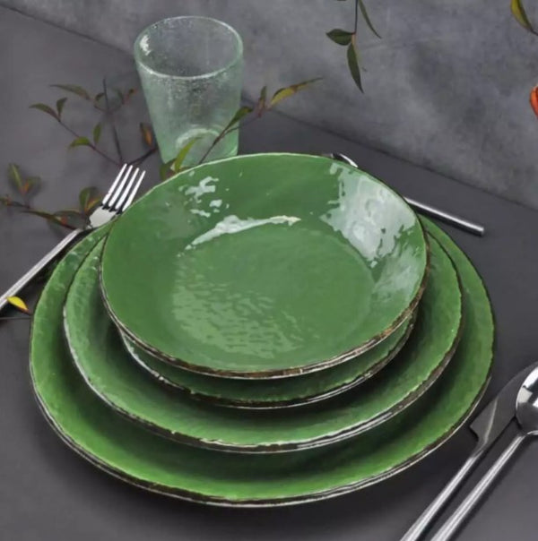 Arcuccci Kitchenware