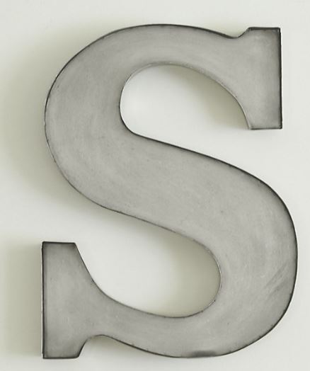 Ballard Designs Wall Decor