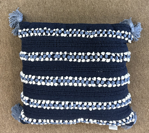 Pillow