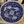 Williams Sonoma Bowl