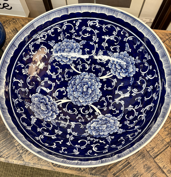 Williams Sonoma Bowl