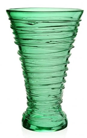 William Yeoward Vase