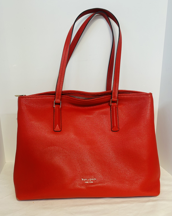 Kate Spade Handbag