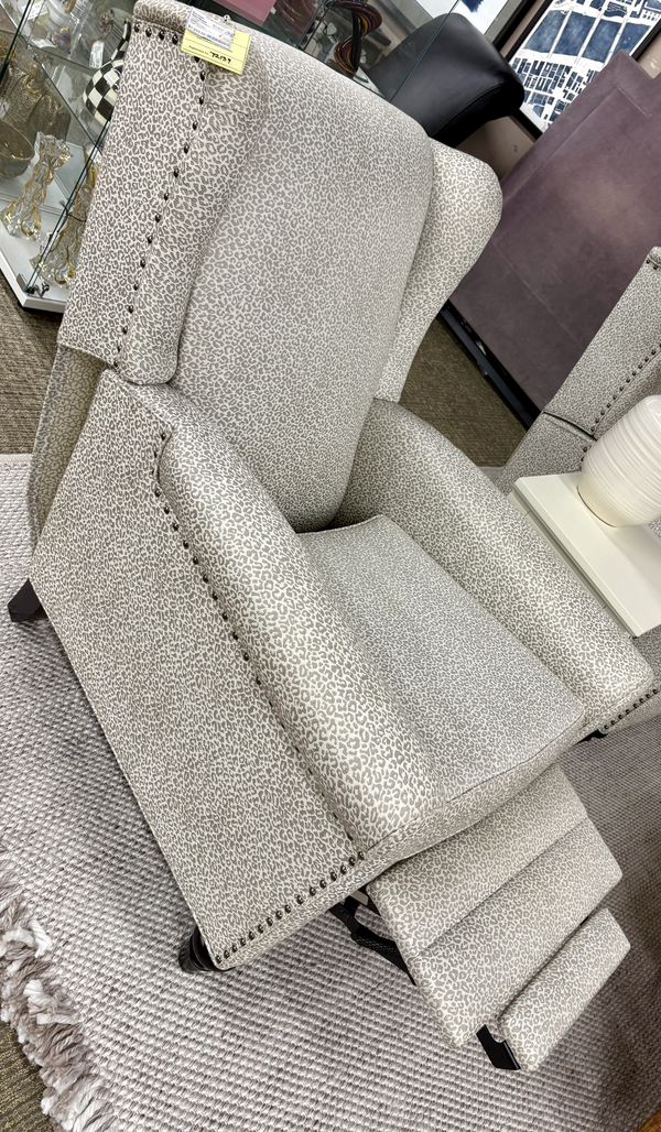 Sam Moore Recliner