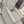 Sam Moore Recliner