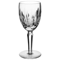 Waterford Crystal