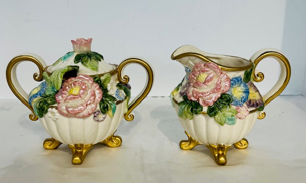 Fitz & Floyd Kitchenware