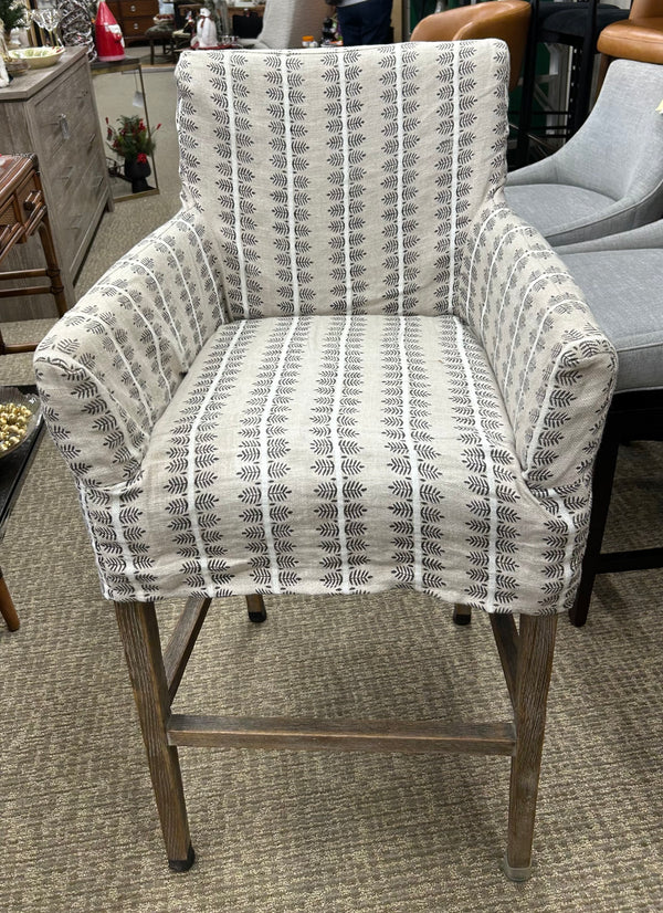 Bar 29 Inch Seat Barstool