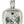 David Yurman Luxury Jewelry