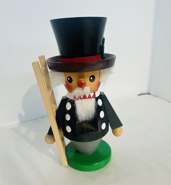 Steinbach XMas Seasonal