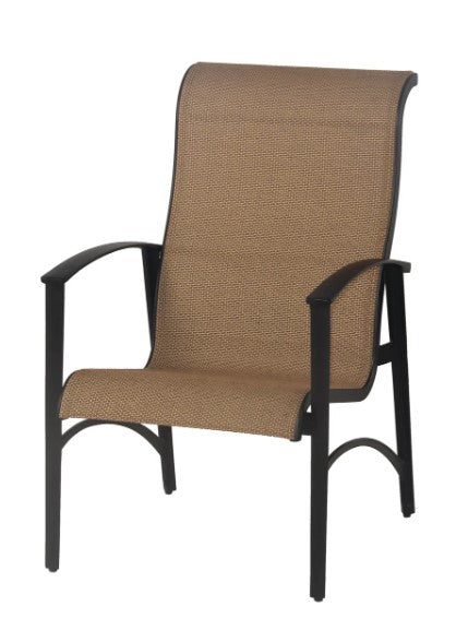 Hanamint Outdoor Table