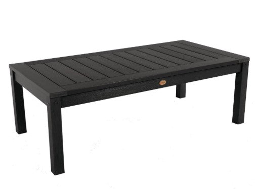 Highwood Outdoor Other